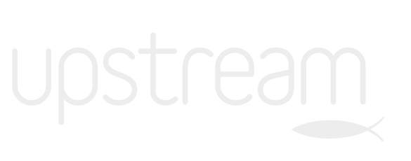 Upstream
