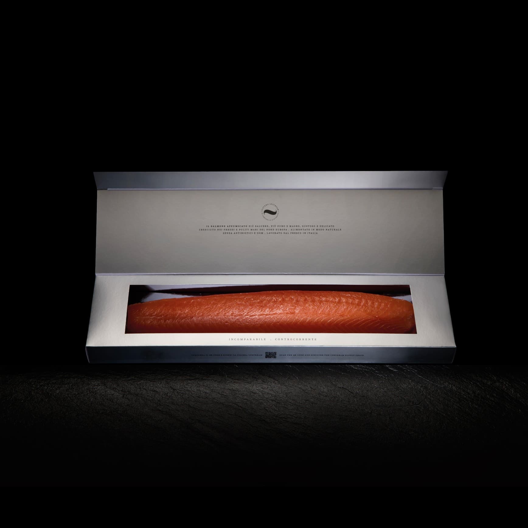 Up Selection by Selosse — Immagine prodotto 1
