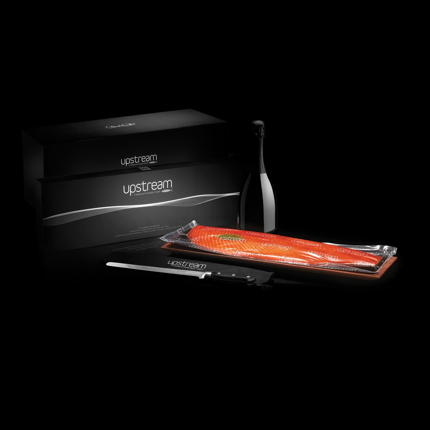Up Selection 02 — Product image 1